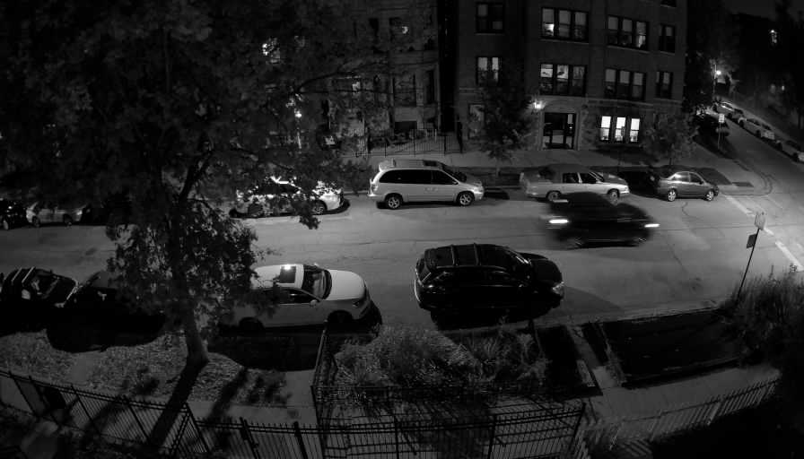 Reolink Camera One_00_Reolink Home Hub One_20251104173206.jpg